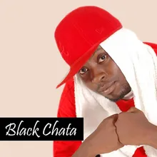 Black Chata