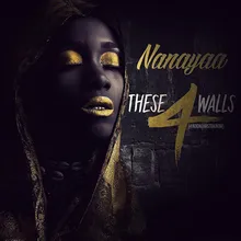 NooneHasToKnow (These 4 Walls)