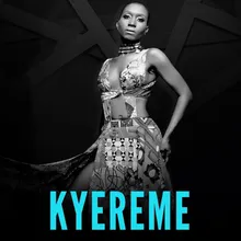 Kyereme