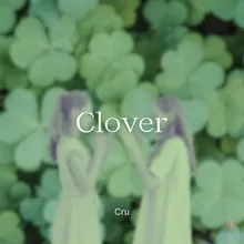 Clover (Instrumental)