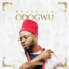 Odogwu