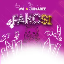 Fakosi