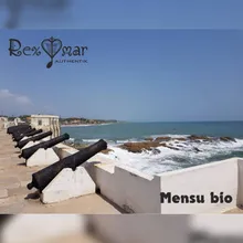 Mensu Bio