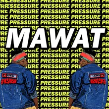 Pressure