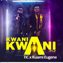 Kwani Kwani