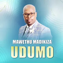 UDUMO