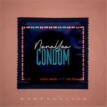 Condom