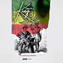 Slave to a King Reggae Version