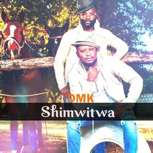 Shimwitwa Pakakala