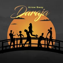 Daraja