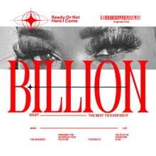 Billion