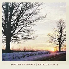 Southern Roots