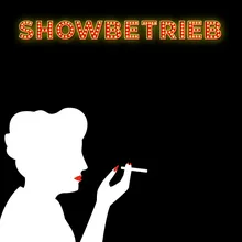 Showbetrieb (feat. Steffi Irmen)