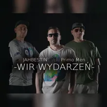 Wir wydarzeń