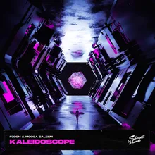 Kaleidoscope (Radio Edit)