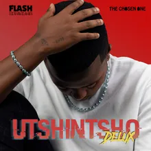 Utshintsho (Amaphinda) [feat. Snymaan]