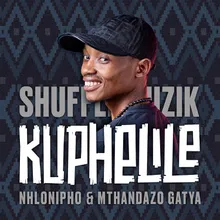 Kuphelile