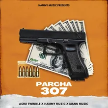 Parcha 307