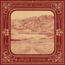 Helen Highway