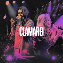 Clamarei