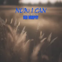 Now I Can (Instrumental)