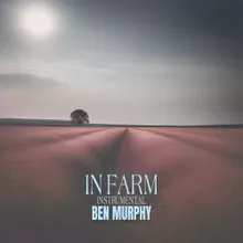 In Farm (Instrumental)