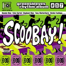 Scoobay Rhythm