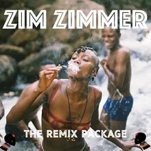 Zim Zimmer (TJ Rivalen Remix)