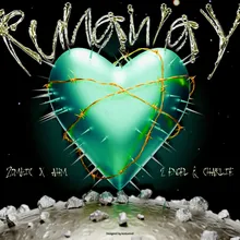 Runaway (U&I)
