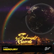 Mercury (Radio Edit)