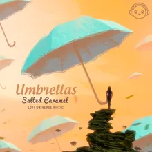 Umbrellas