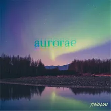 Aurorae