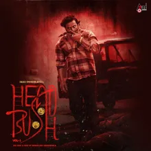 Head Bush Title Track 8D Audio Song