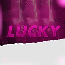 Lucky