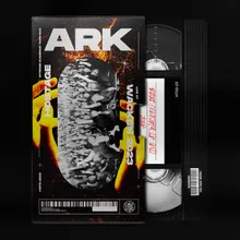 Ark (Live at Wacken Open Air 2023)