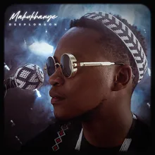 Shona Malanga (feat. Omit ST, Nkatha, Mathandos)