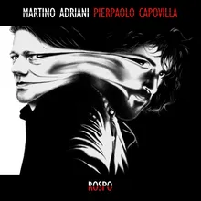 Rospo (feat. Pier Paolo Capovilla)