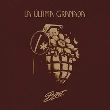 La última granada