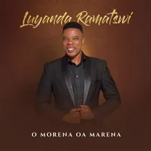 O Morena Oa Marena (feat. Kholeka)