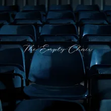 The Empty Chair (Original Soundtrack)