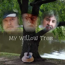 My Willow Tree (Instrumental)