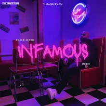 Infamous