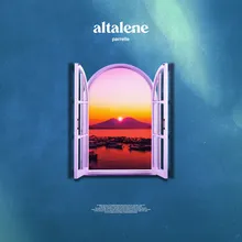 altalene