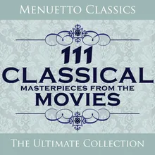 The Sleeping Beauty, Ballet Suite, Op. 66a: IV. Waltz