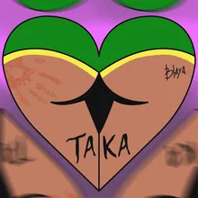 Taka