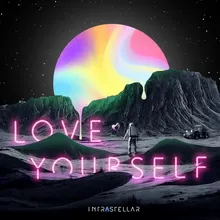 Love Yourself (feat. Tara Brach)