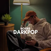 DARKPOP