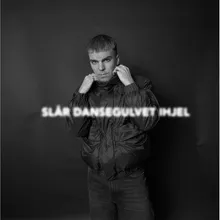 Slår Dansegulvet Ihjel