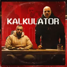 Kalkulator