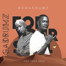 Exe Bafethu (feat. Zanda Zakuza)